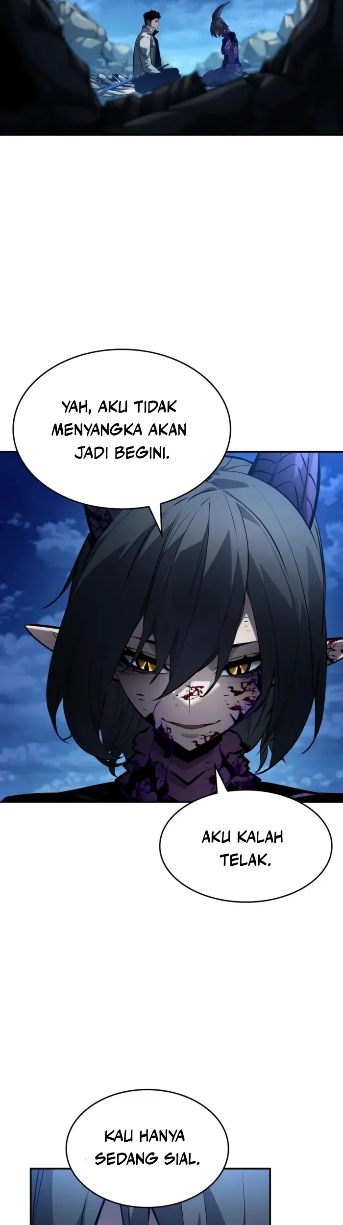 Chapter 159 - halaman 64