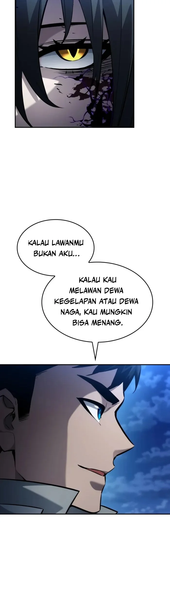 Chapter 159 - halaman 65
