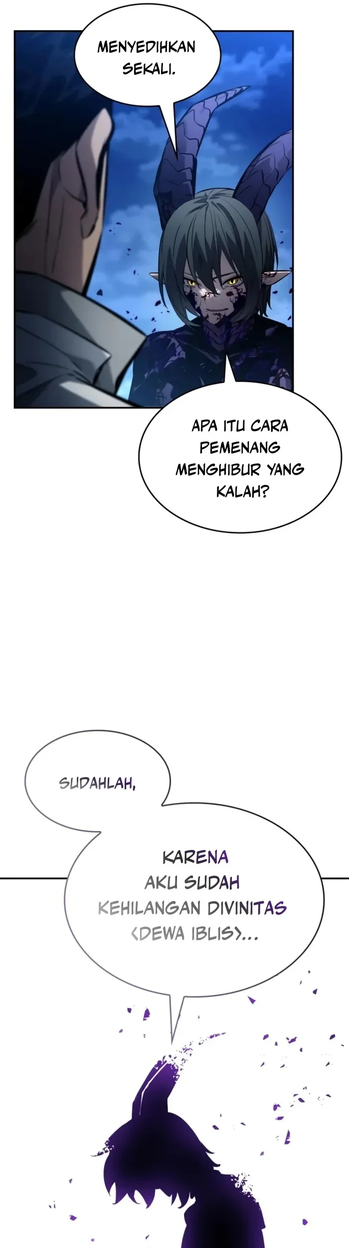Chapter 159 - halaman 66