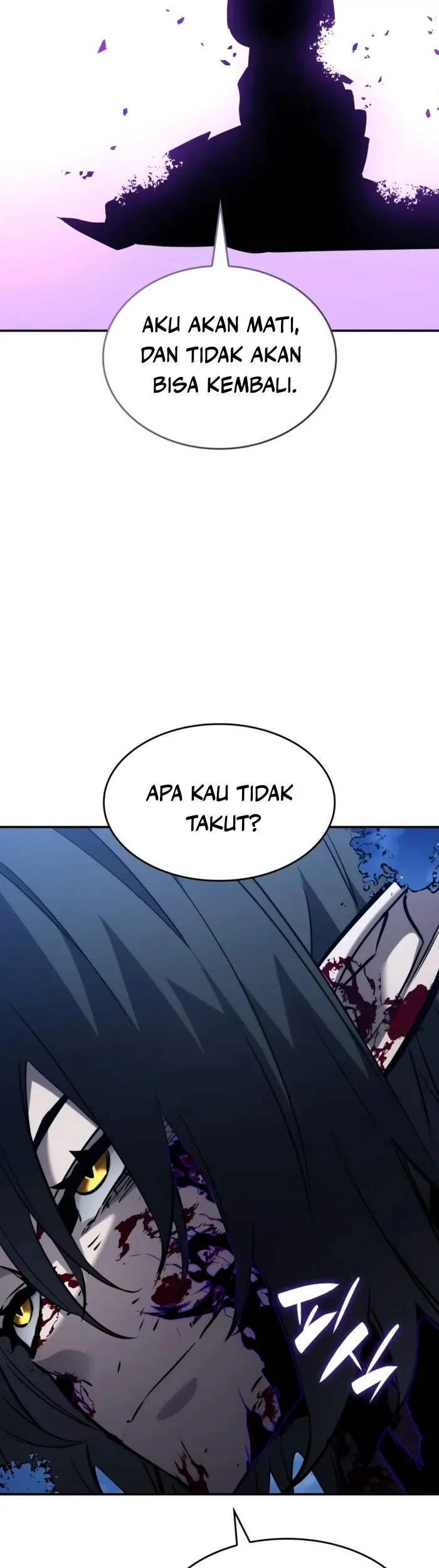 Chapter 159 - halaman 67