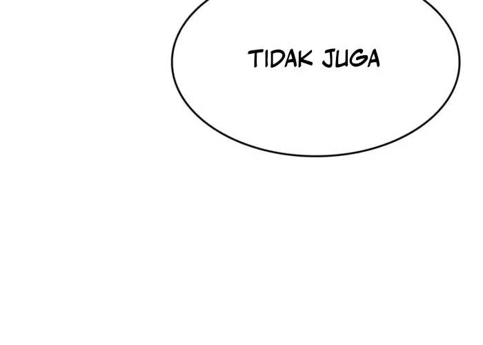 Chapter 159 - halaman 68
