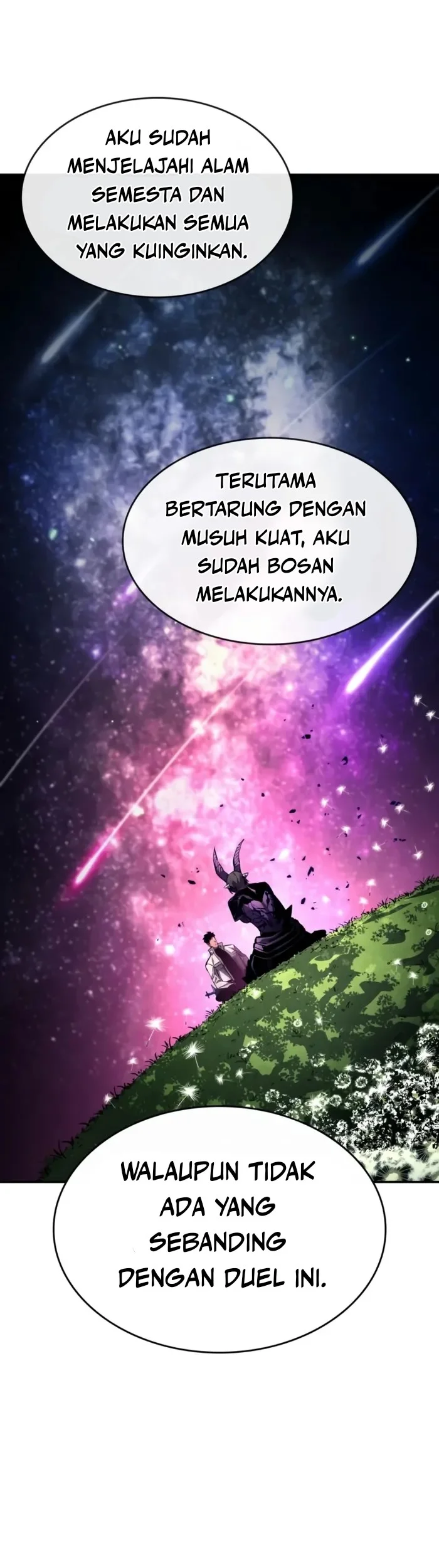 Chapter 159 - halaman 69
