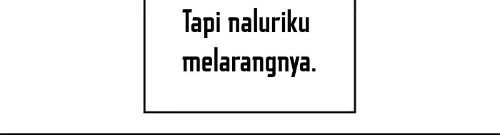 Chapter 159 - halaman 73