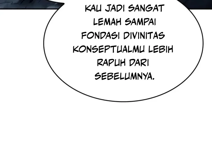 Chapter 159 - halaman 78