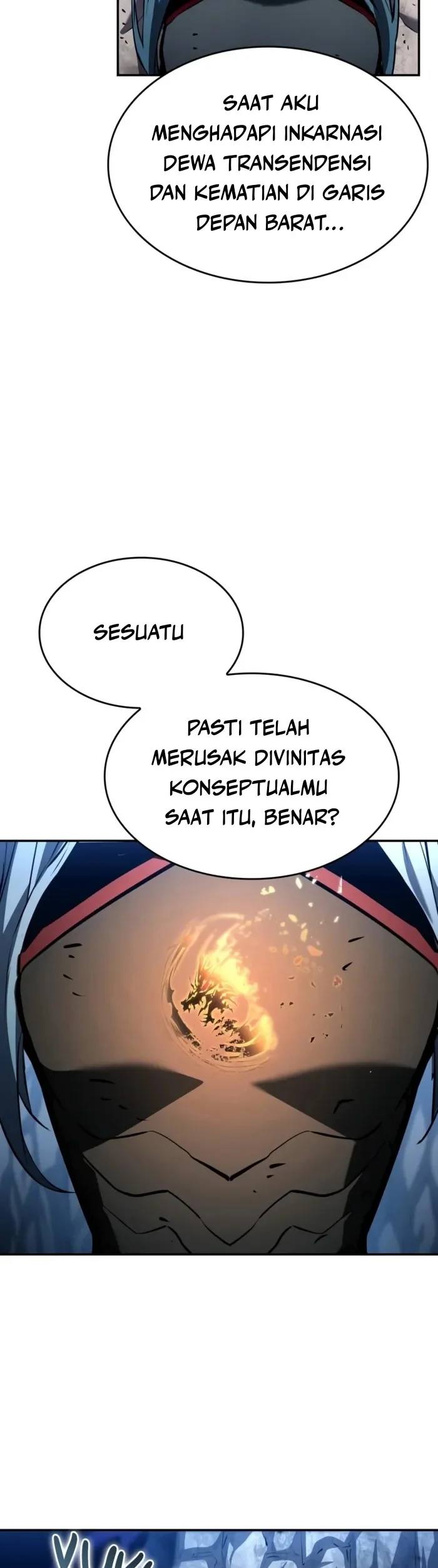Chapter 159 - halaman 80