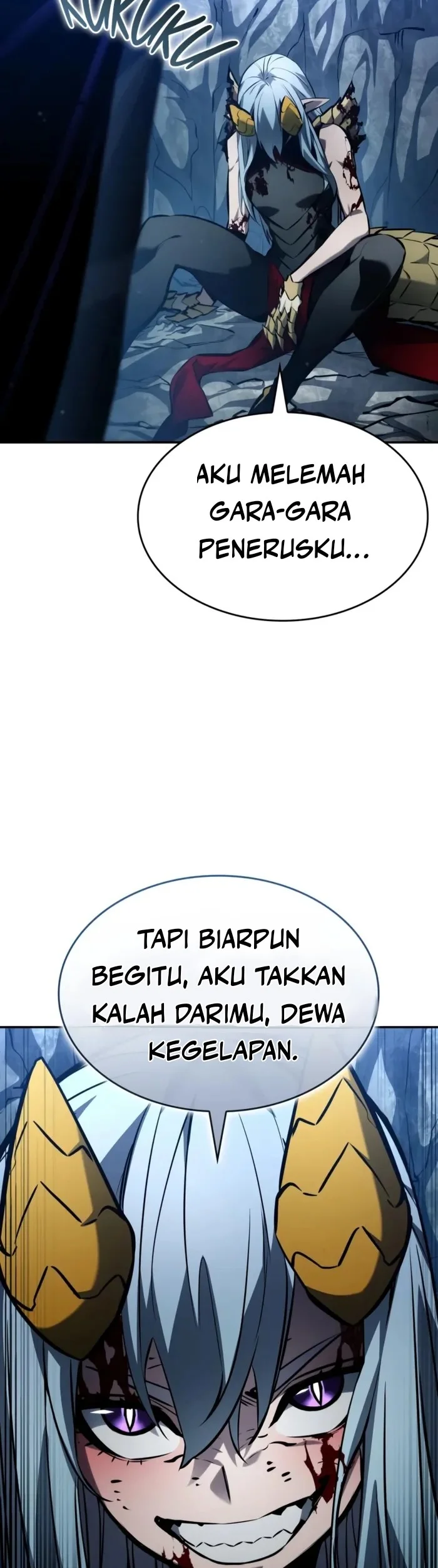 Chapter 159 - halaman 81