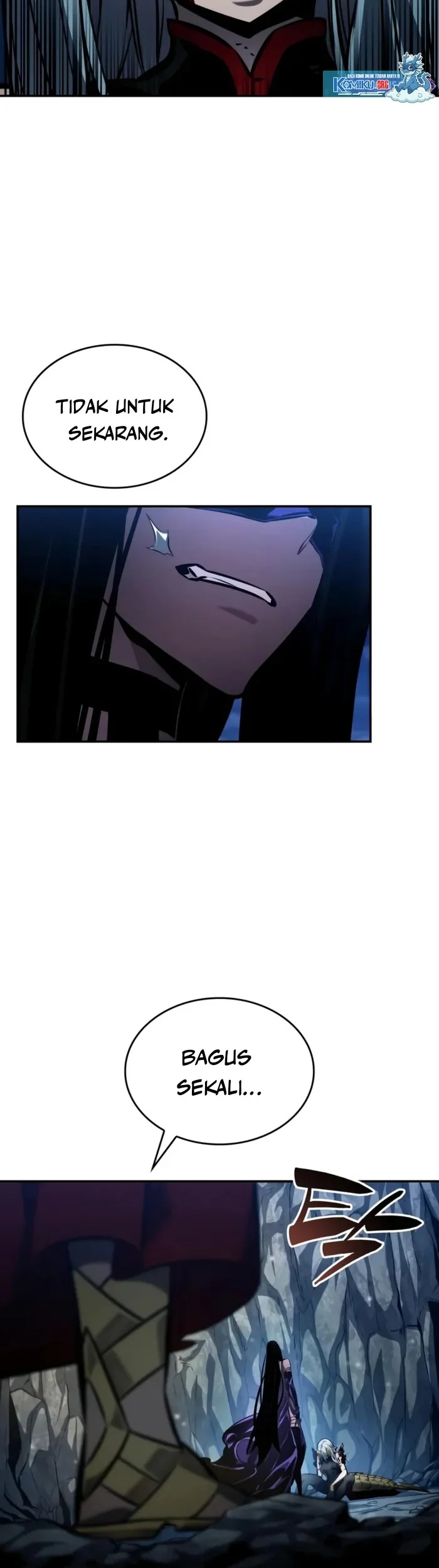 Chapter 159 - halaman 82