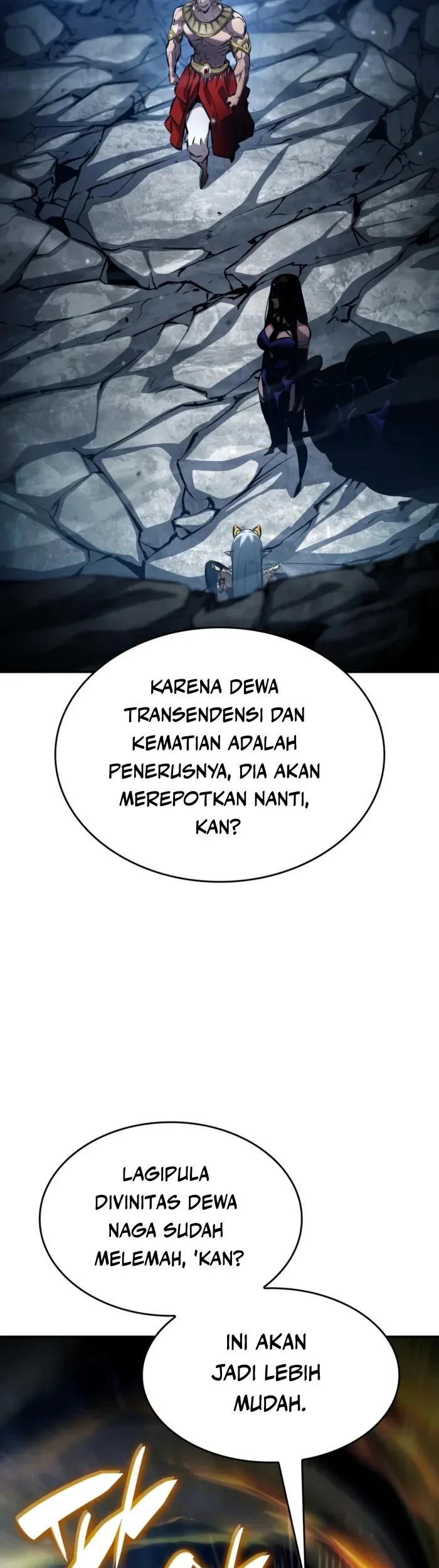 Chapter 159 - halaman 86