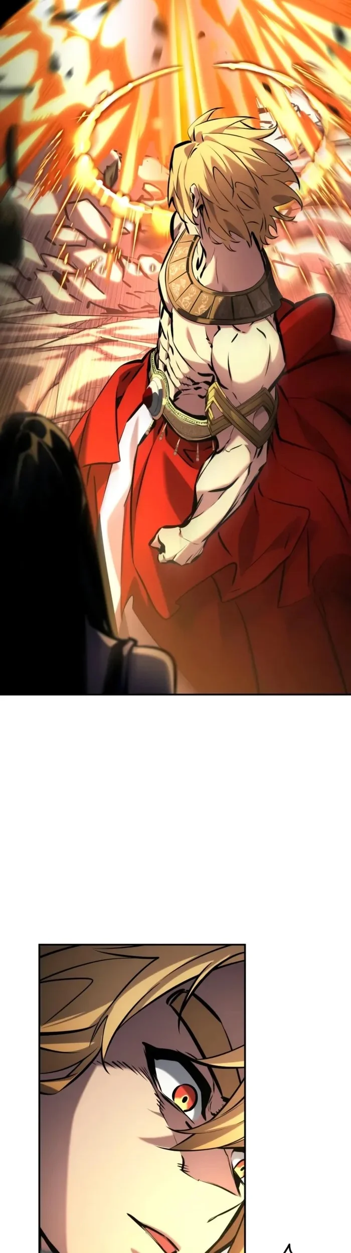 Chapter 159 - halaman 91