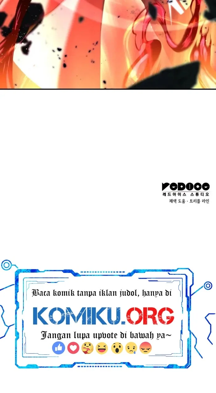 Chapter 159 - halaman 95