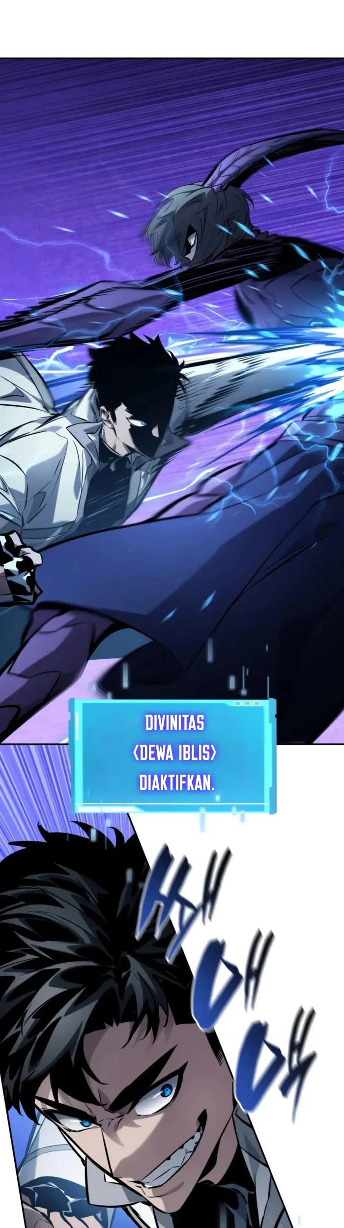 Chapter 159 - halaman 3