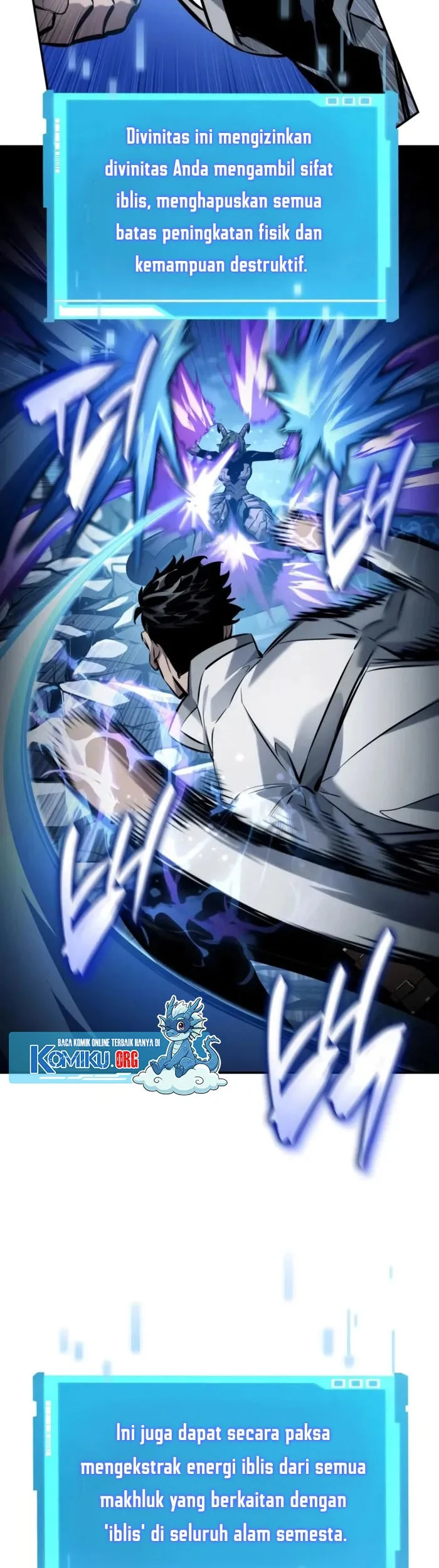 Chapter 159 - halaman 4