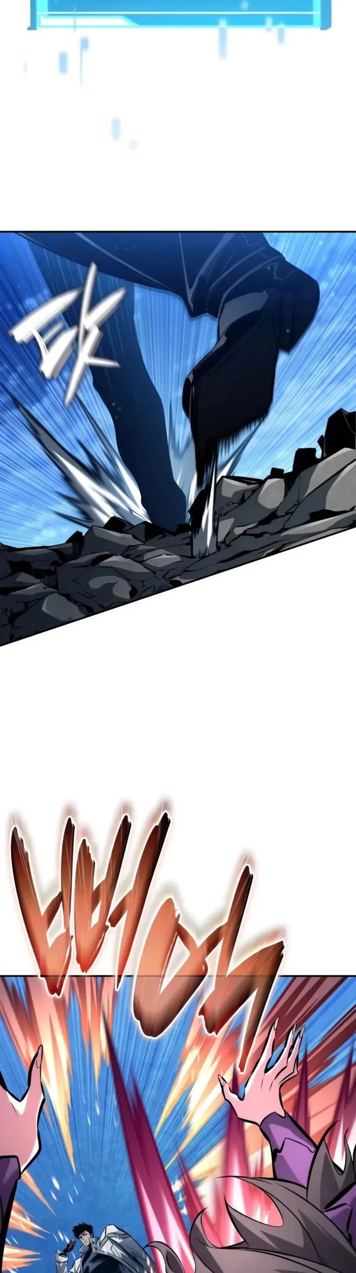 Chapter 159 - halaman 5