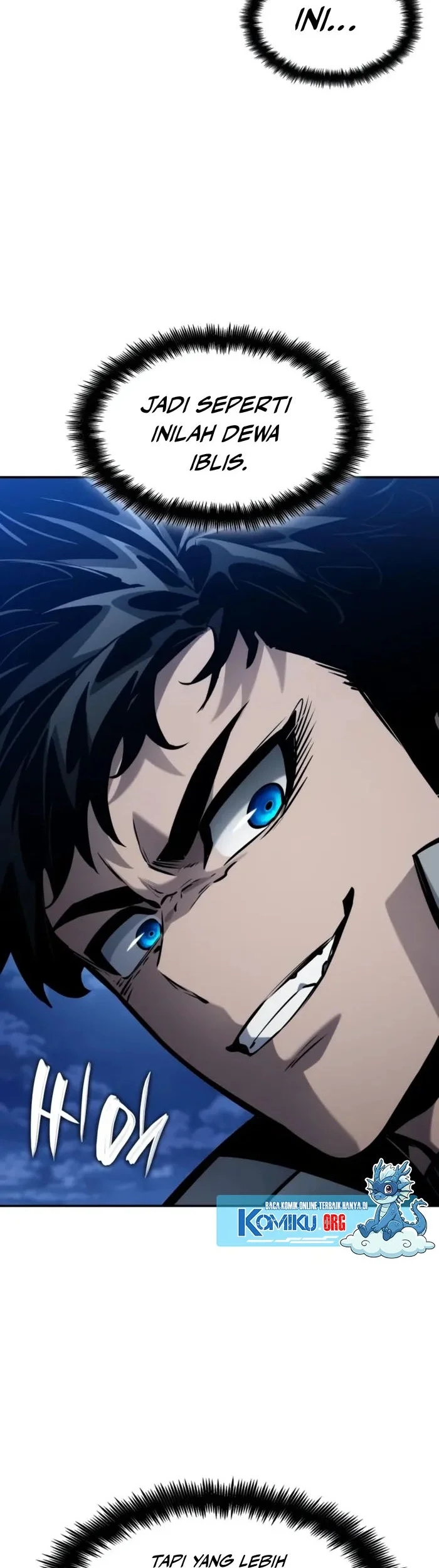 Chapter 159 - halaman 8