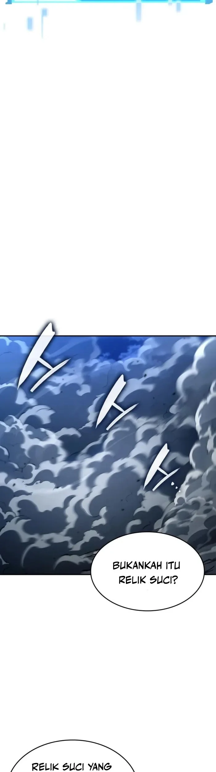 Chapter 159 - halaman 13