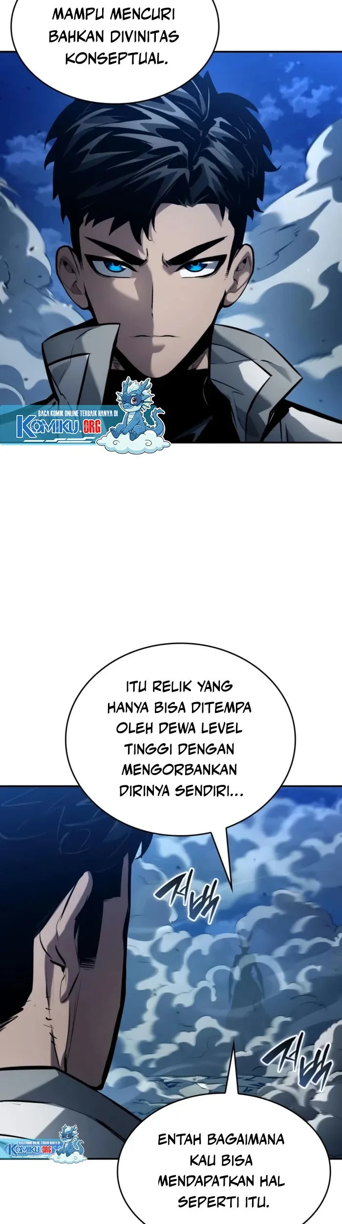 Chapter 159 - halaman 14