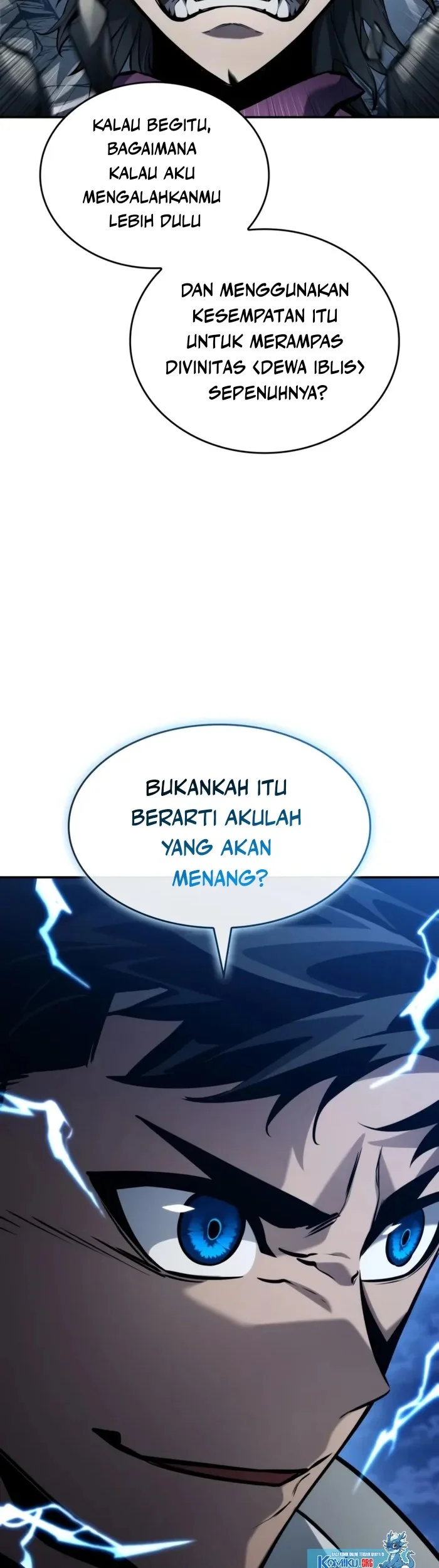 Chapter 159 - halaman 21