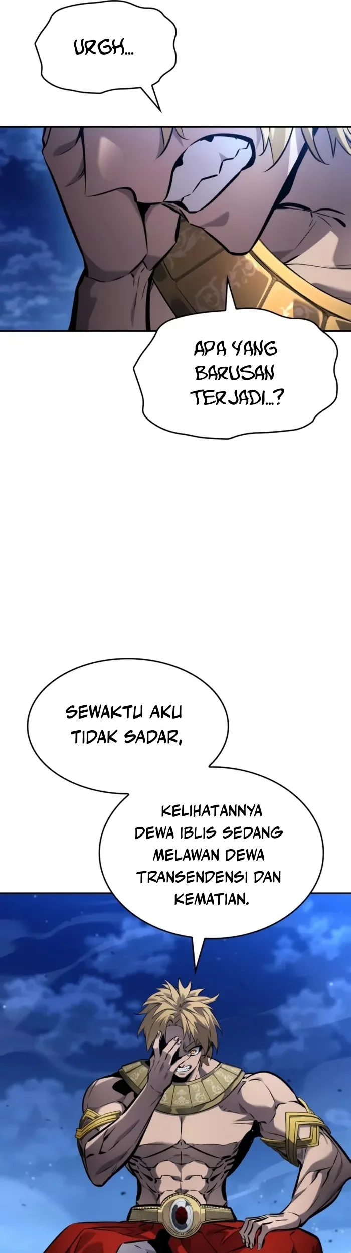 Chapter 159 - halaman 25