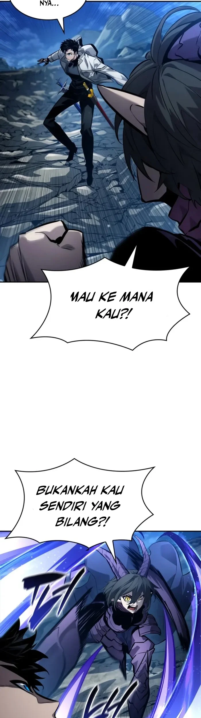 Chapter 159 - halaman 31