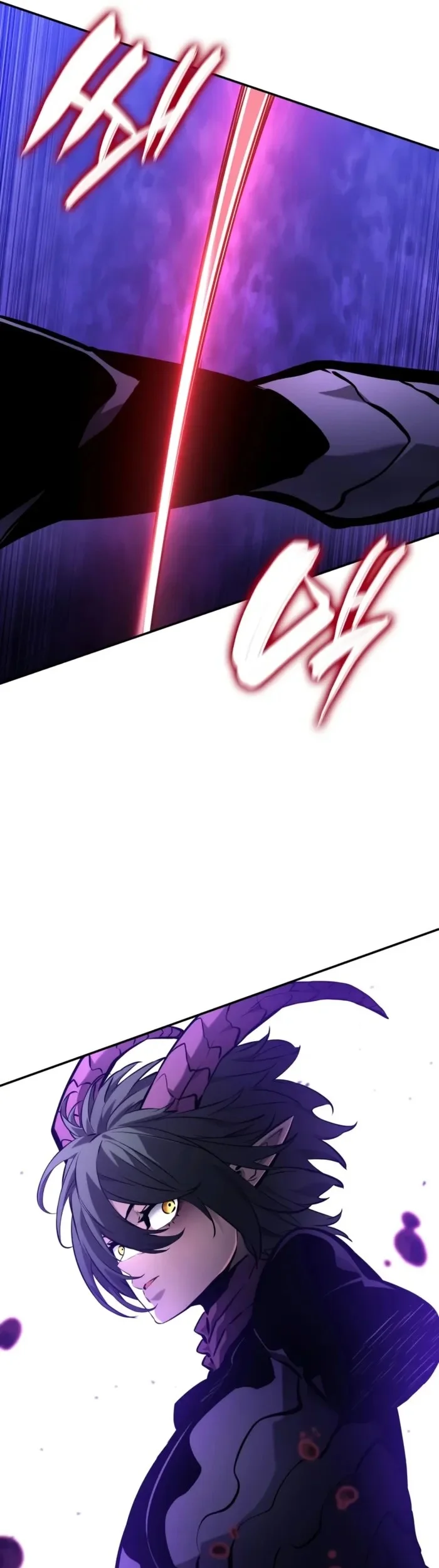 Chapter 159 - halaman 33