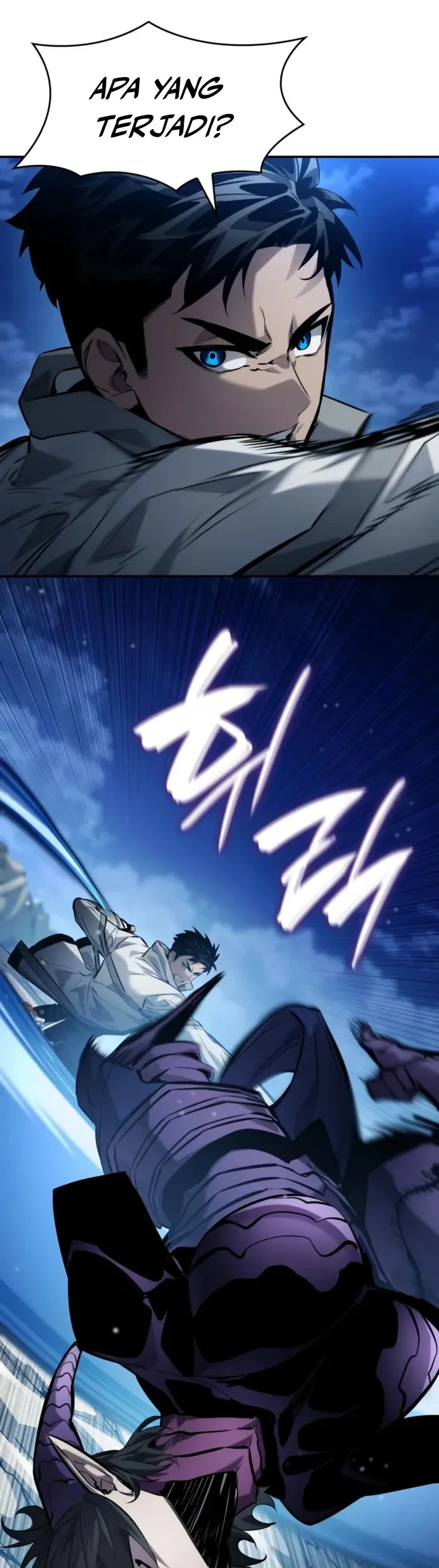 Chapter 159 - halaman 36