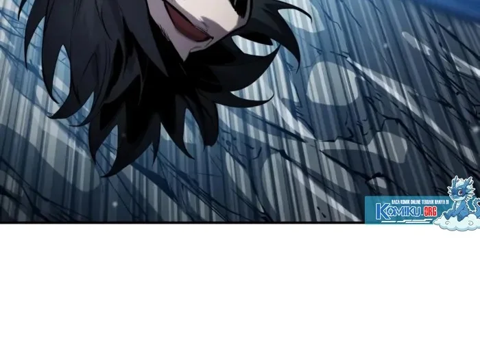 Chapter 159 - halaman 37
