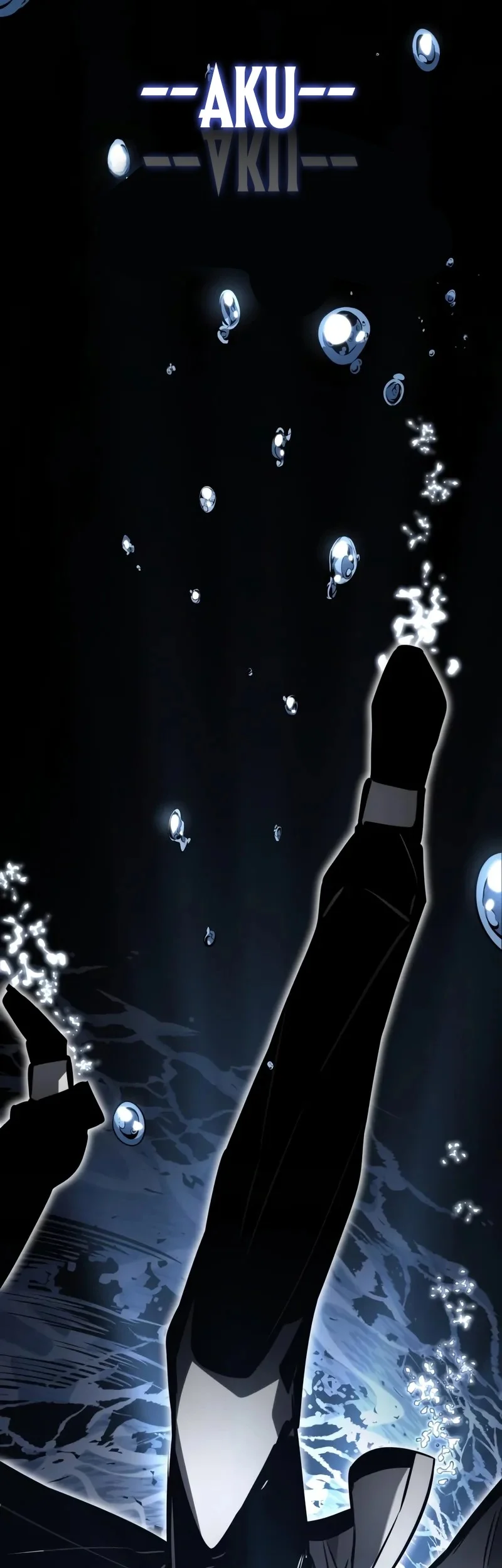 Chapter 160 - halaman 51
