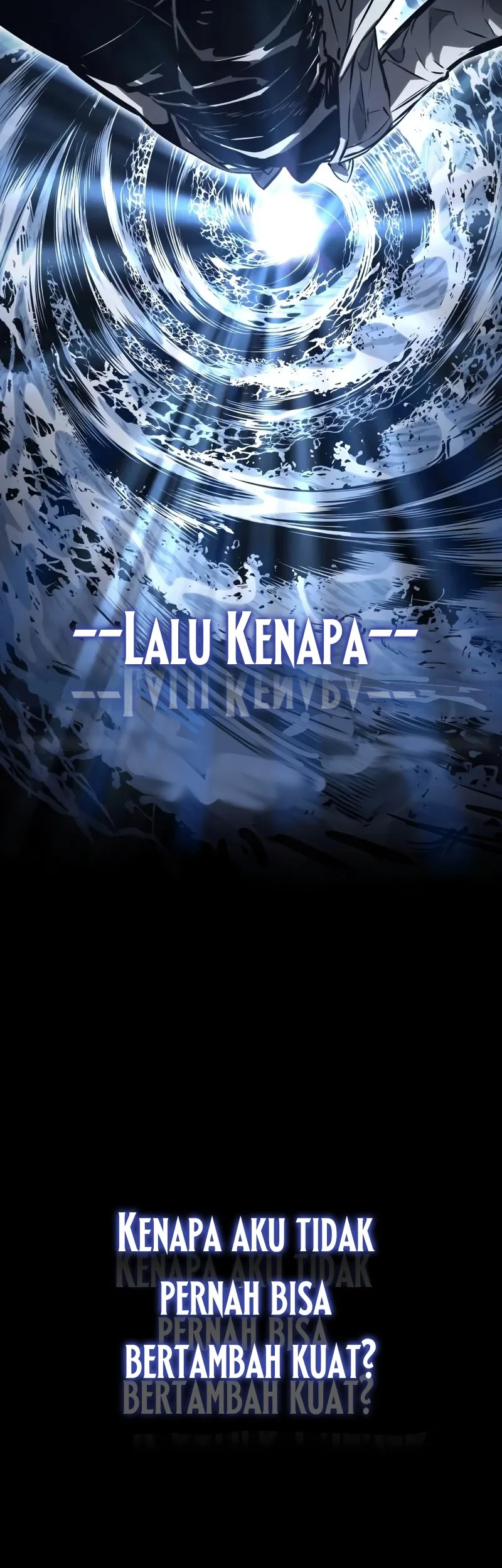 Chapter 160 - halaman 52