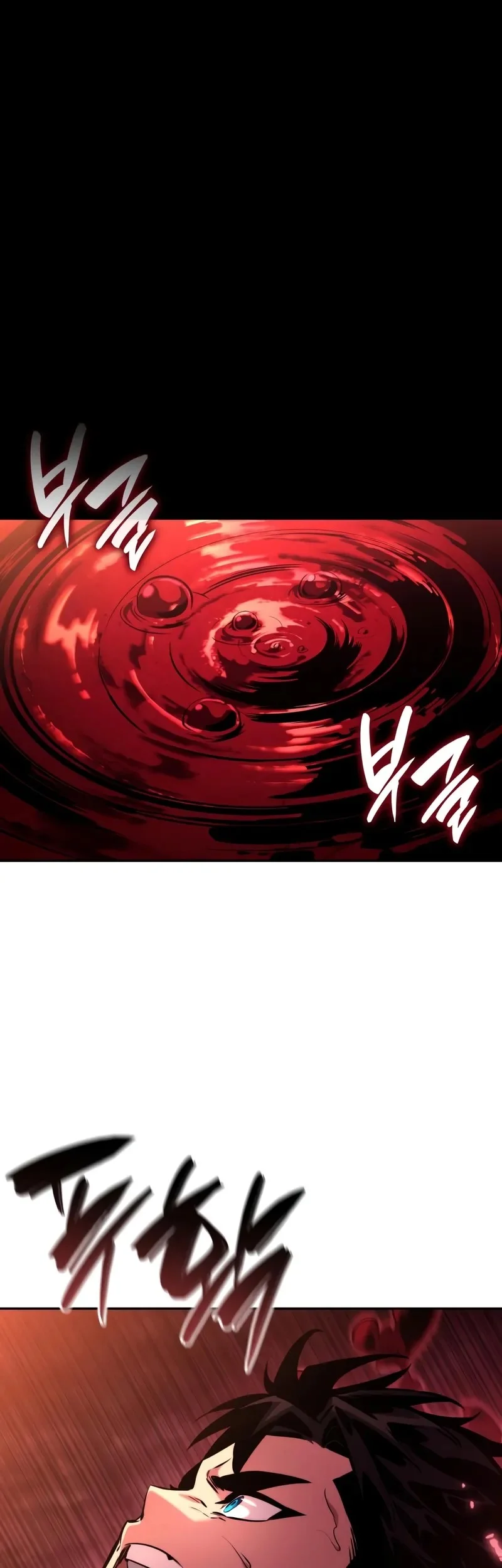 Chapter 160 - halaman 53