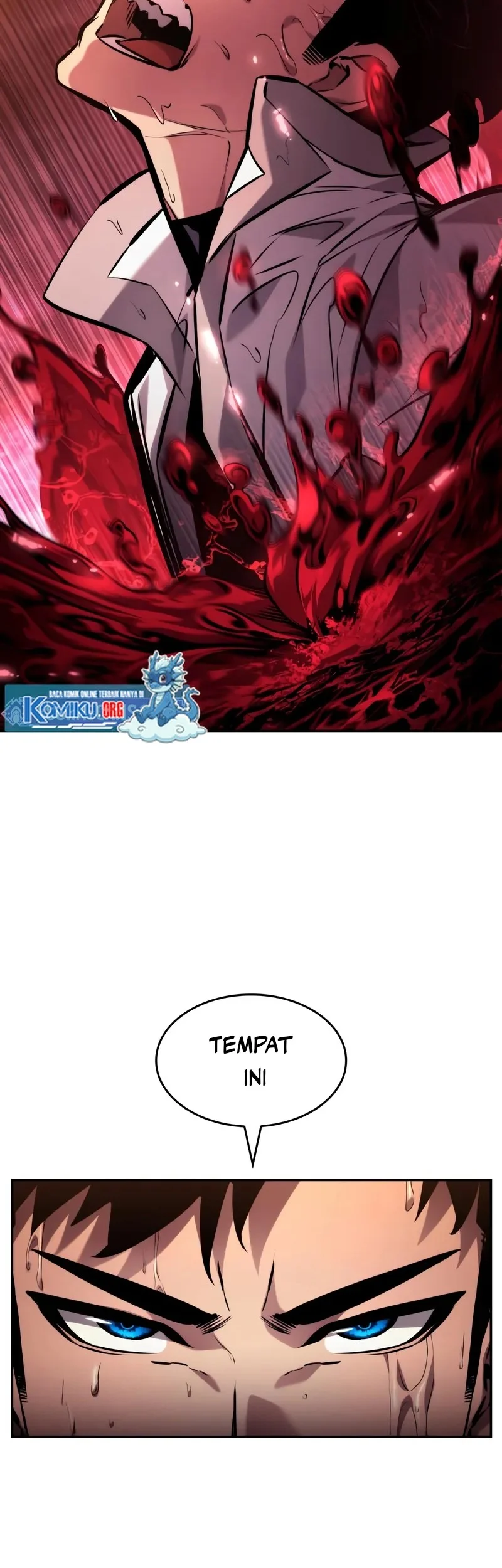 Chapter 160 - halaman 54