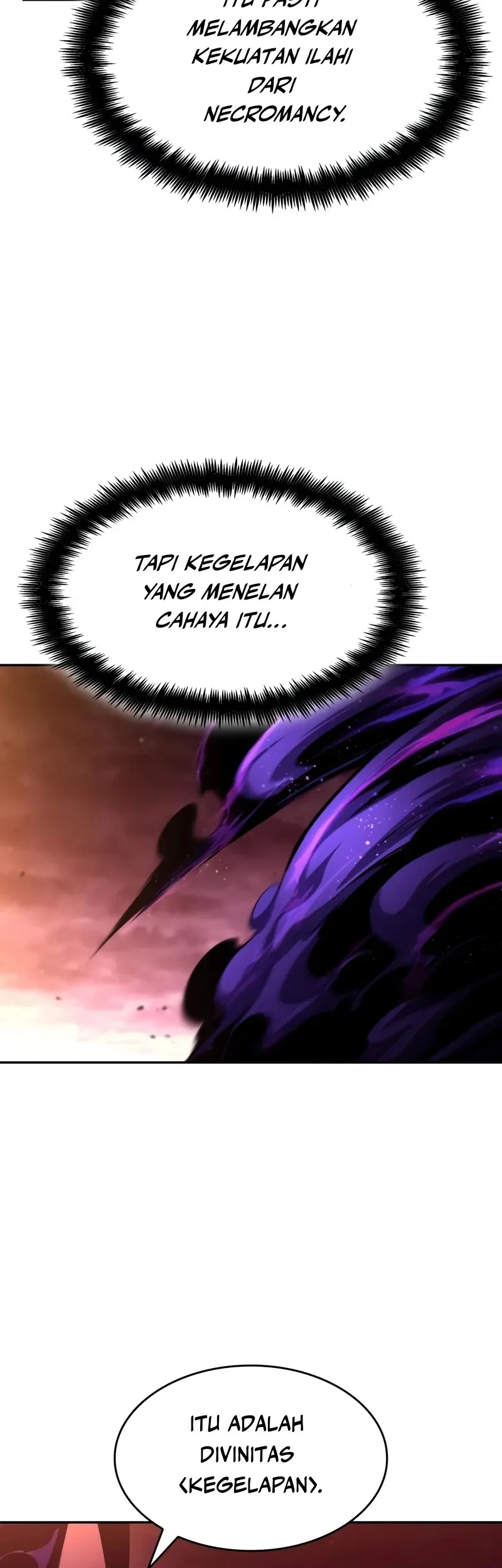 Chapter 160 - halaman 58