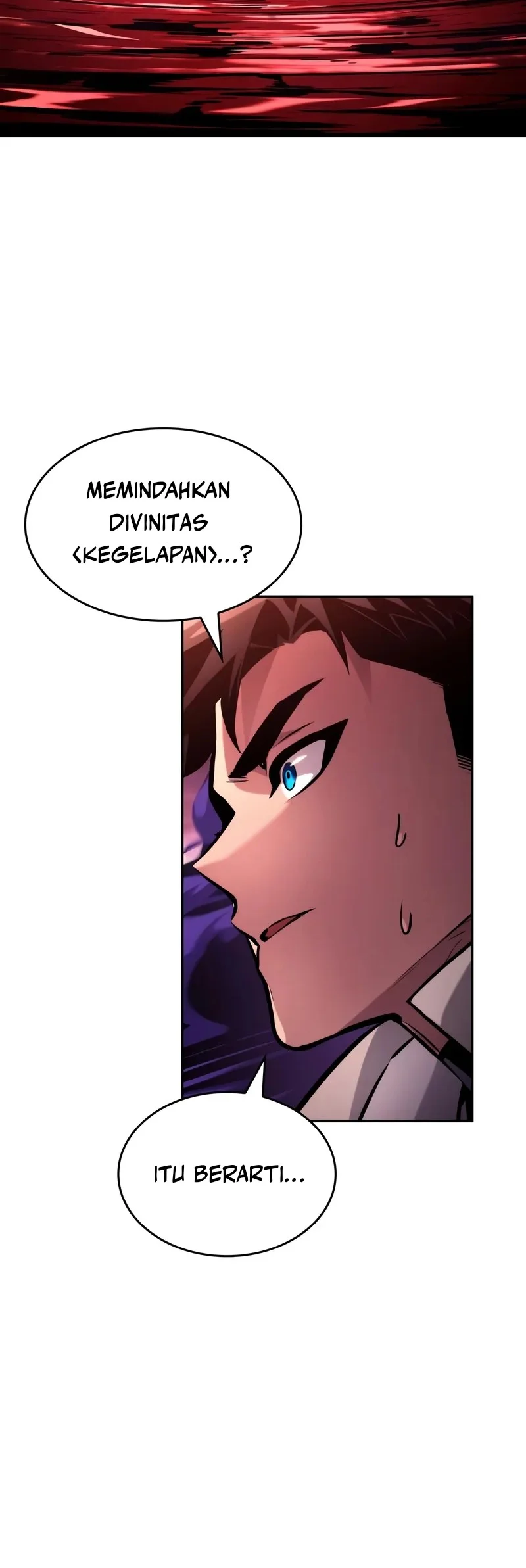 Chapter 160 - halaman 60