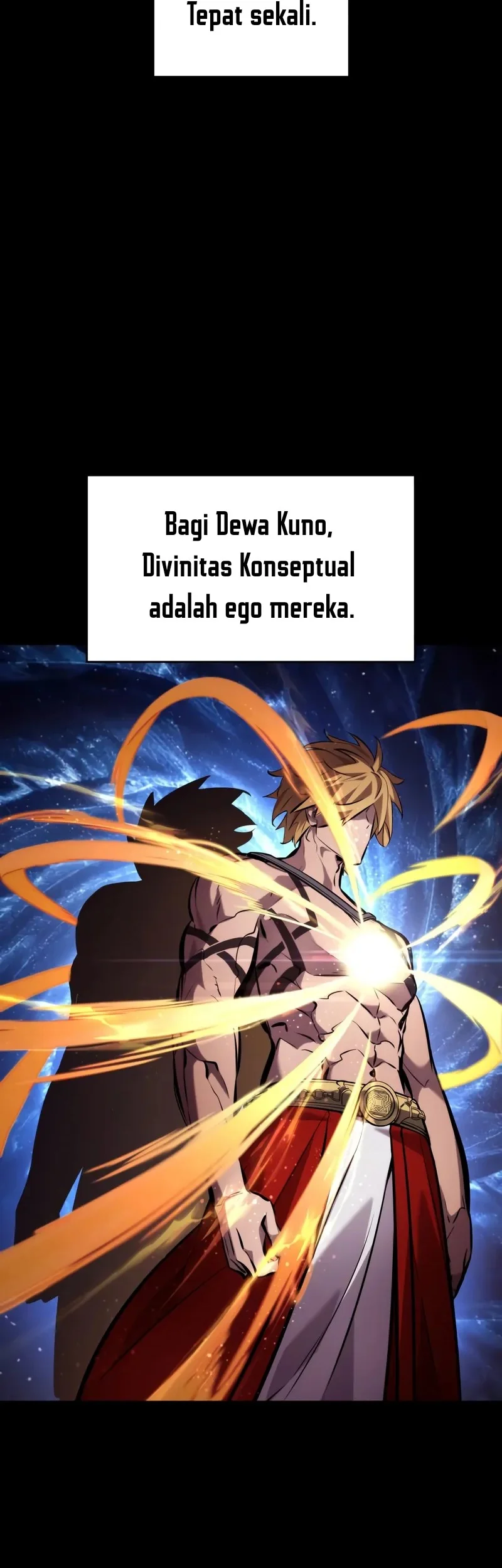 Chapter 160 - halaman 62