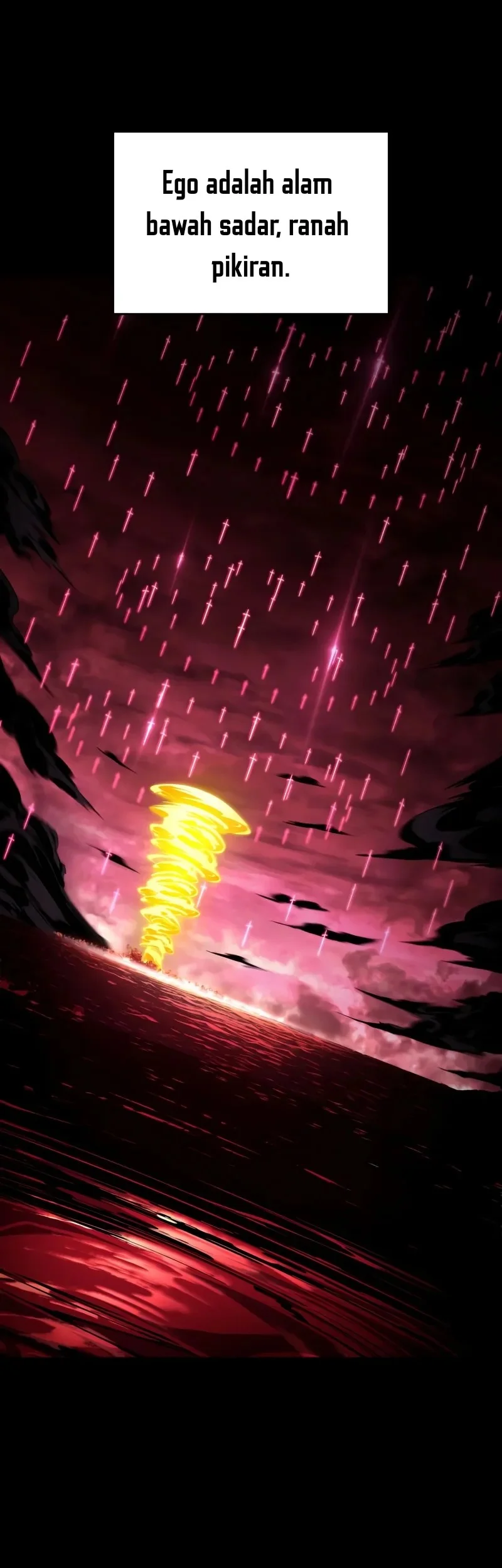 Chapter 160 - halaman 63