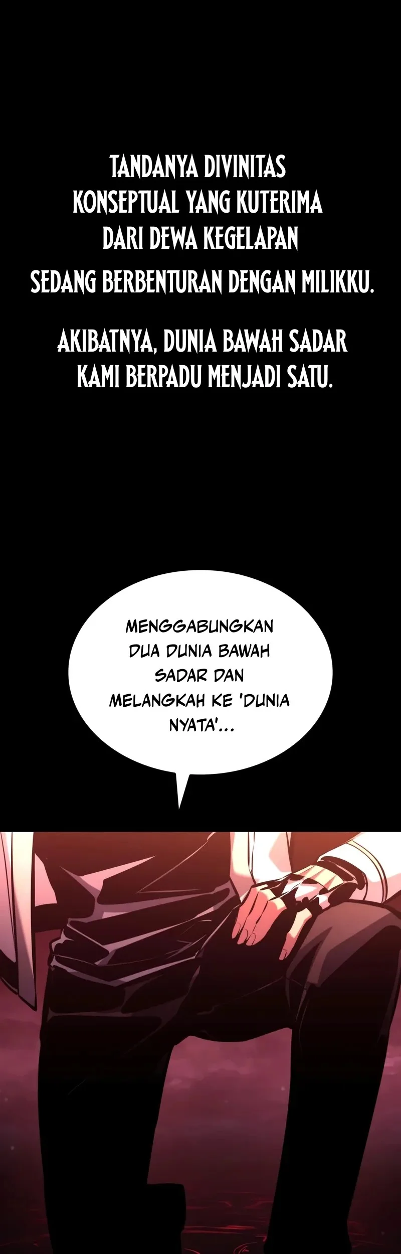 Chapter 160 - halaman 65
