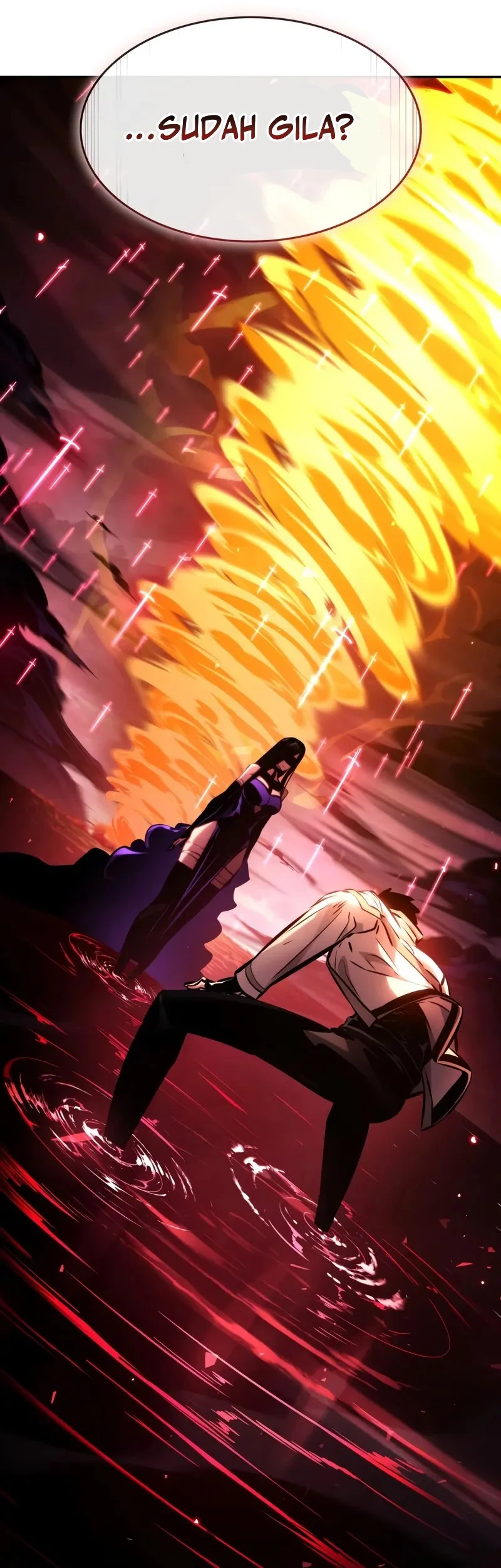 Chapter 160 - halaman 67