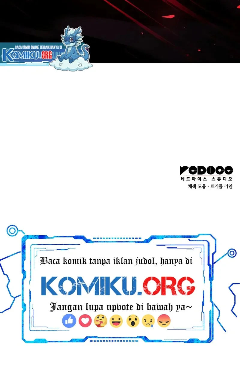 Chapter 160 - halaman 68