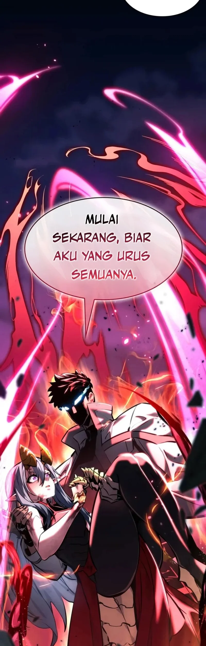 Chapter 160 - halaman 6