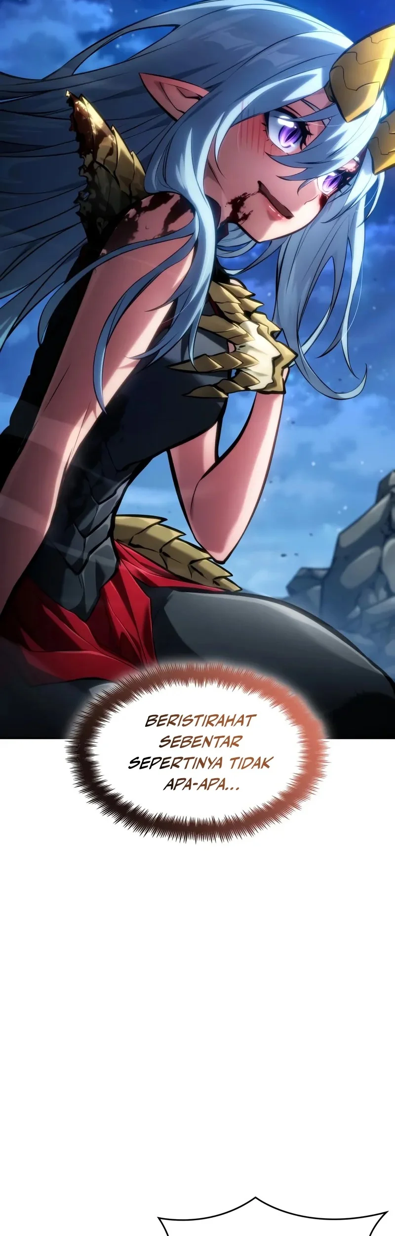 Chapter 160 - halaman 12