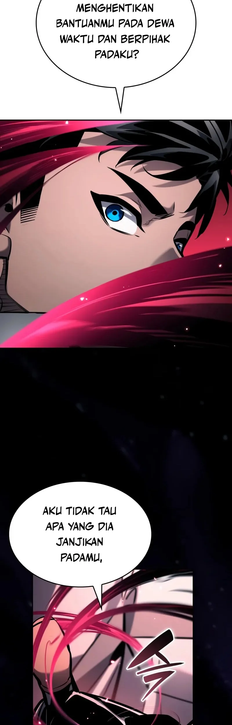 Chapter 160 - halaman 24