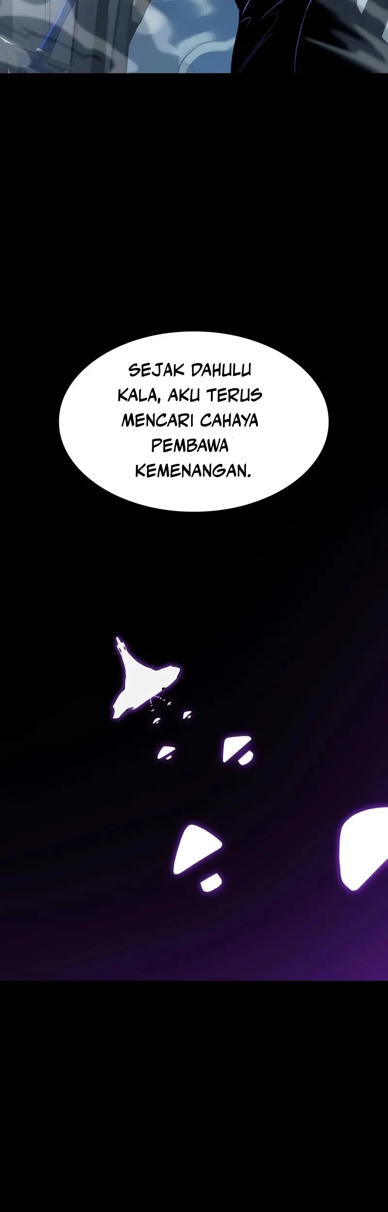 Chapter 160 - halaman 31