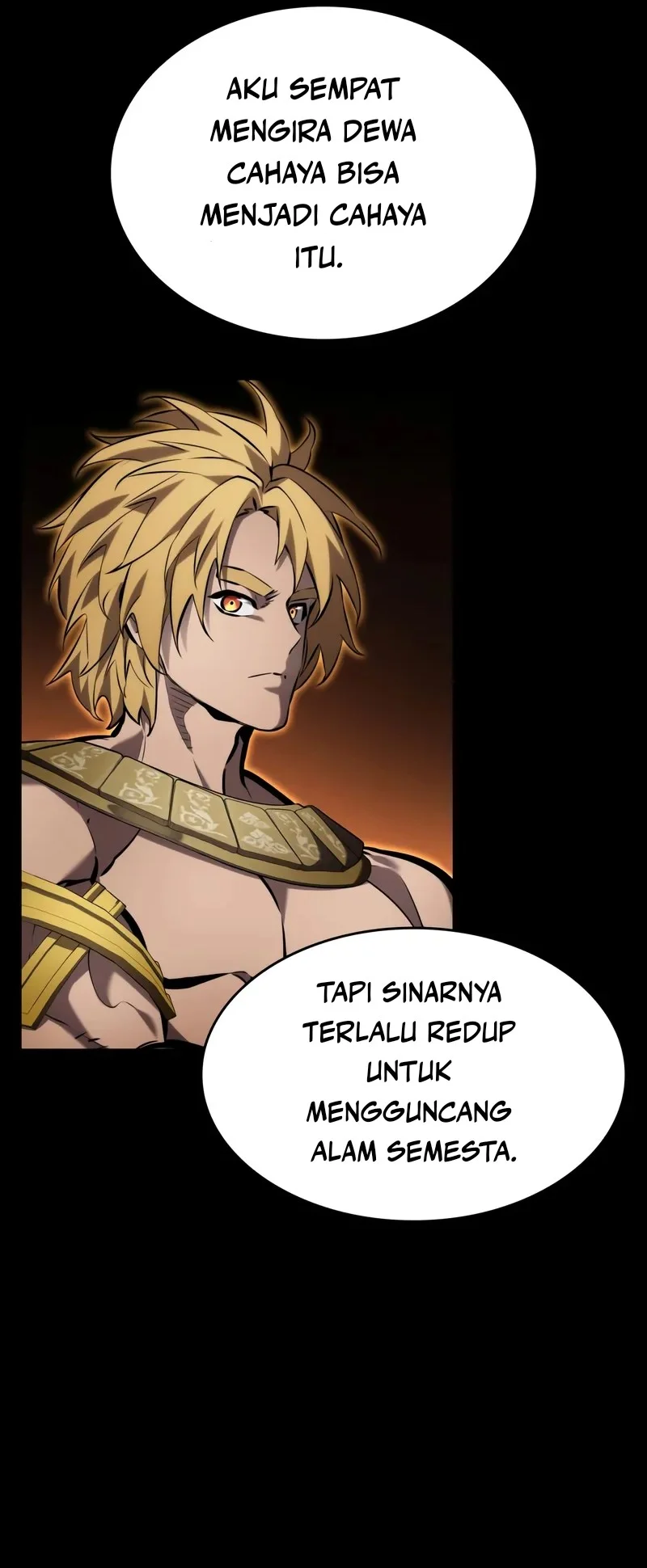 Chapter 160 - halaman 32