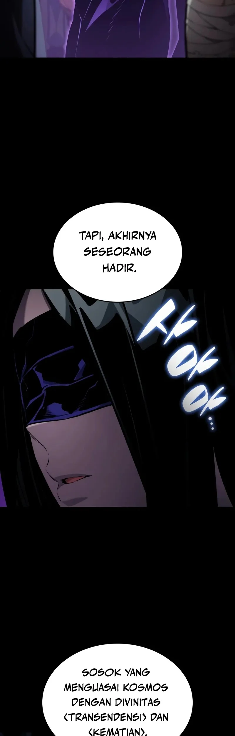 Chapter 160 - halaman 35