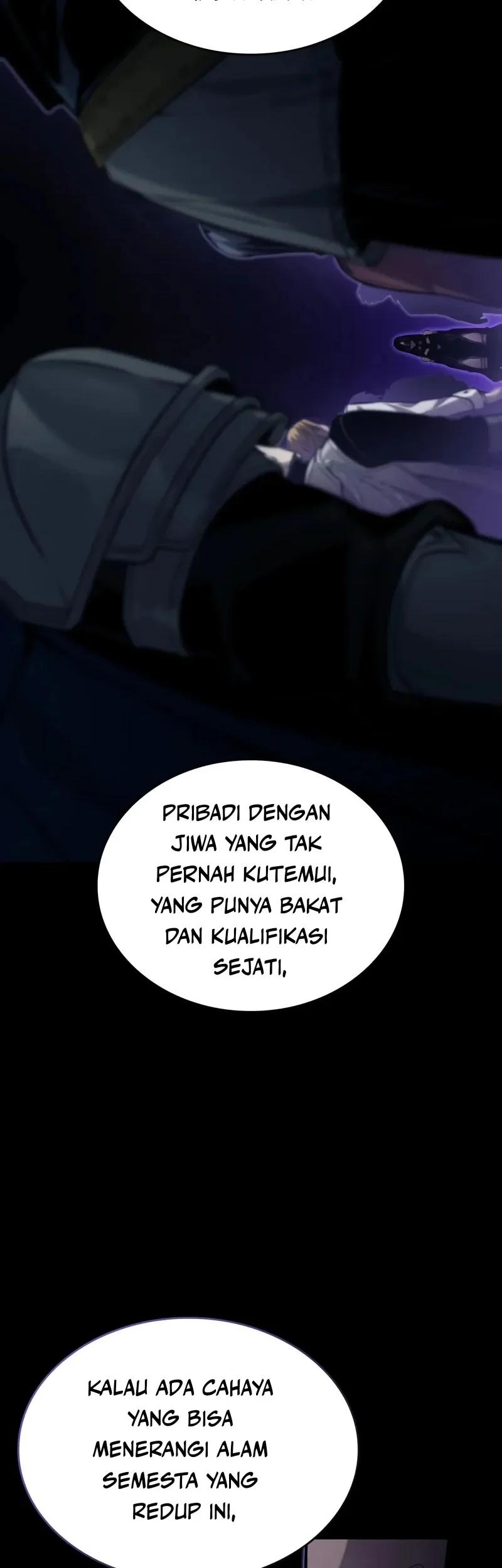 Chapter 160 - halaman 36