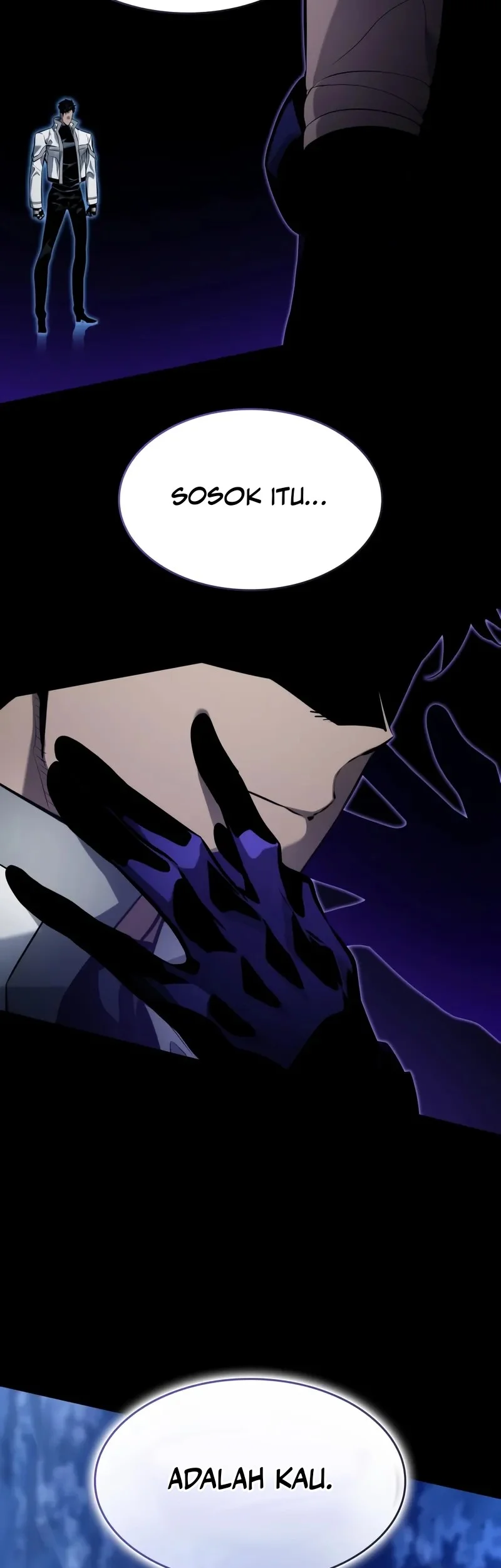 Chapter 160 - halaman 37