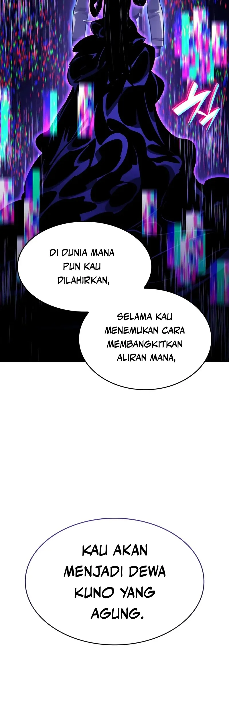 Chapter 160 - halaman 40