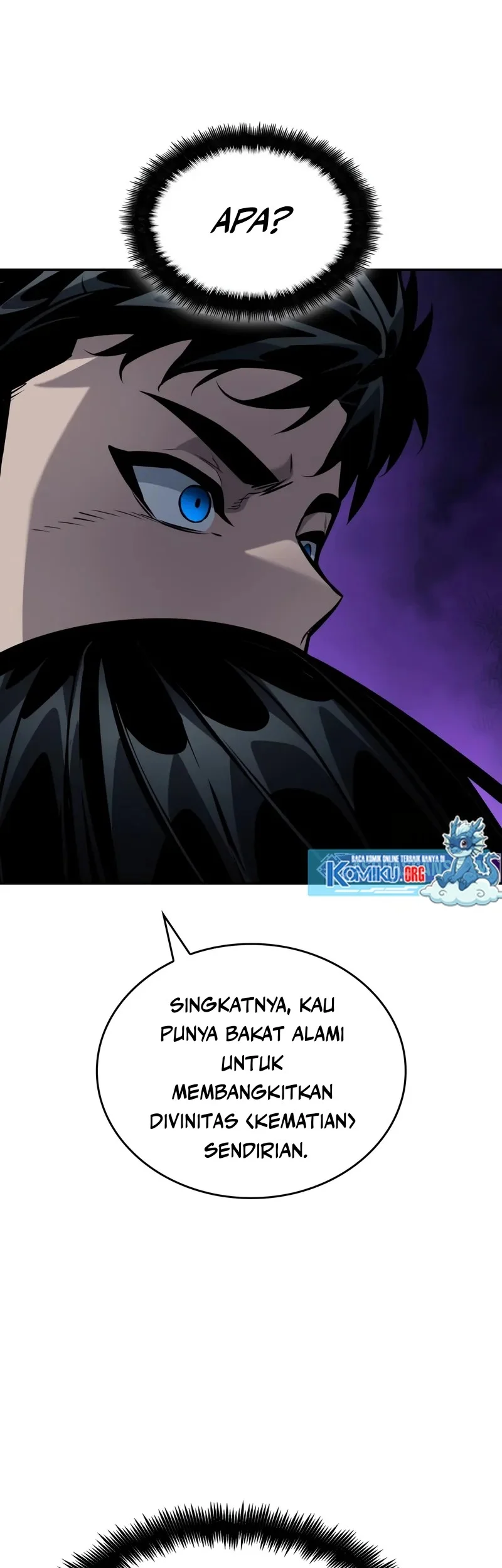 Chapter 160 - halaman 41