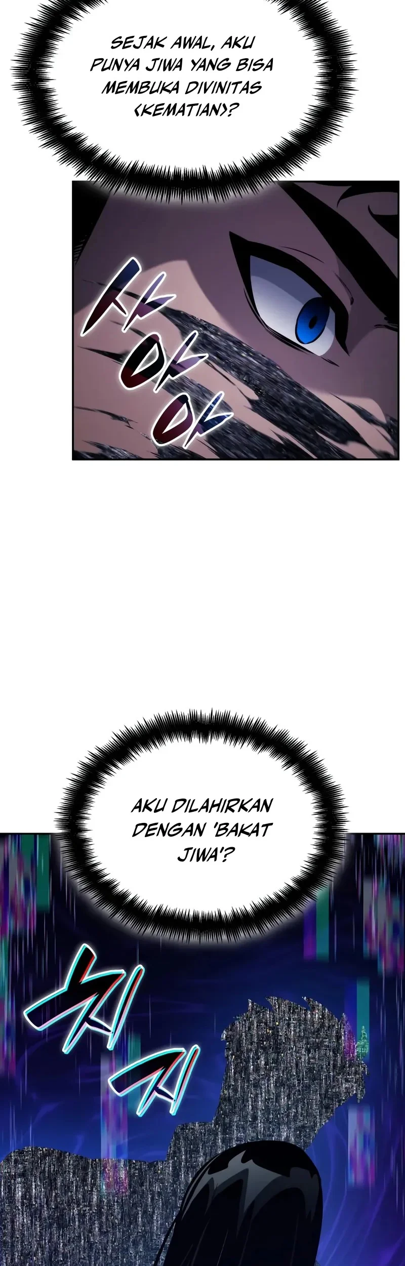Chapter 160 - halaman 42