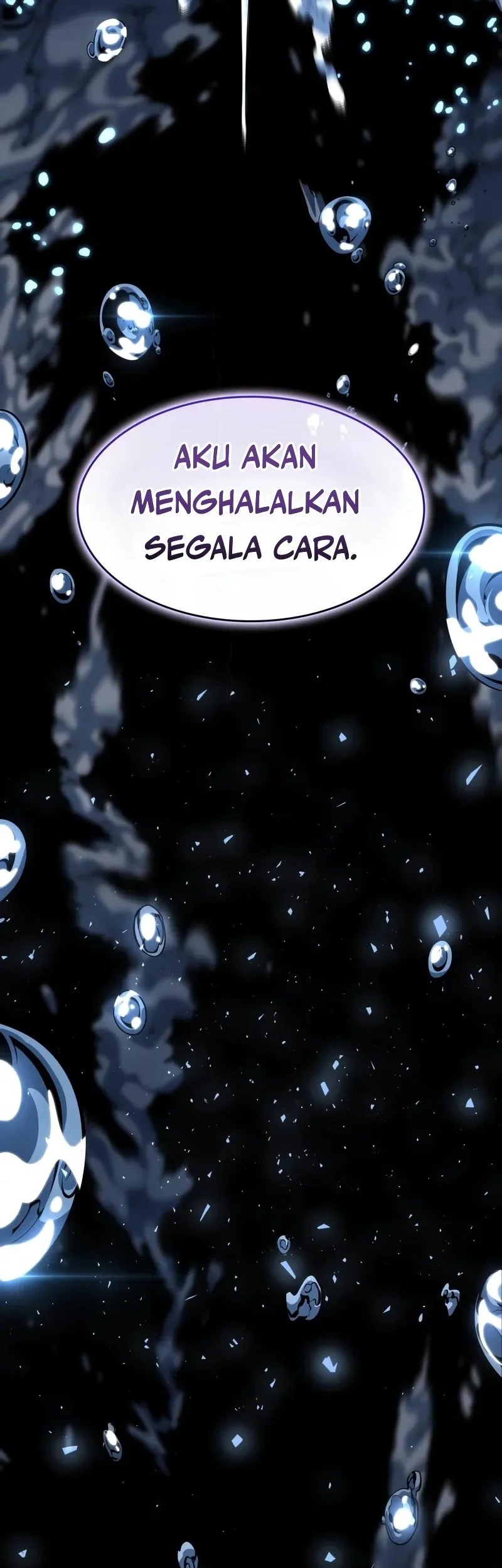 Chapter 160 - halaman 45