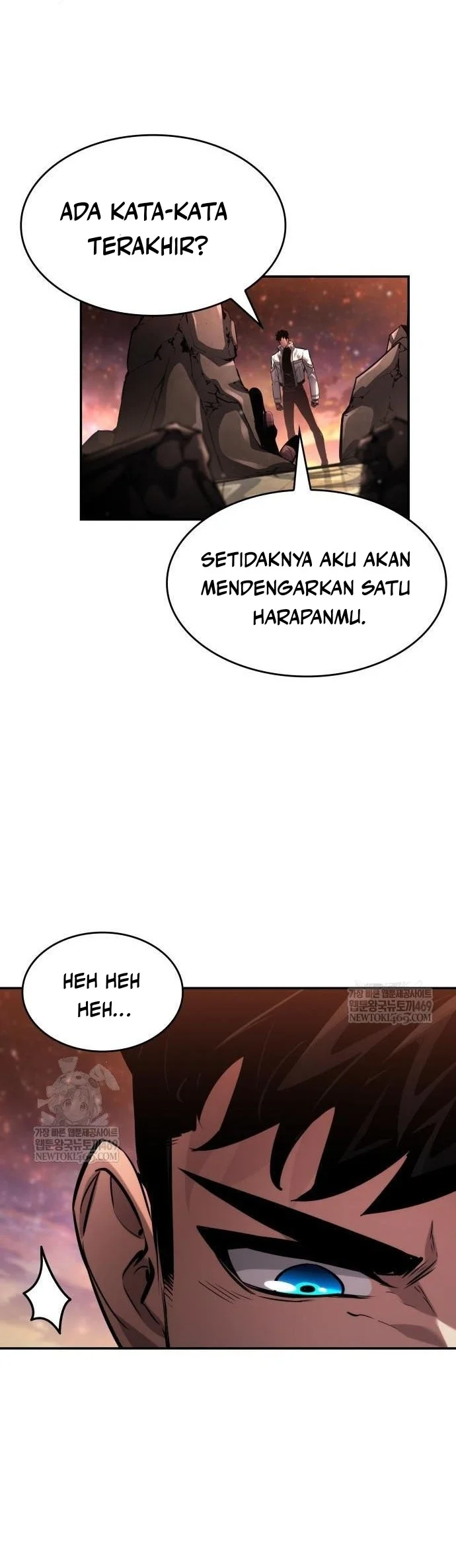 Chapter 161 - halaman 42